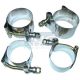 KIT FIX. BARRE STAB GROS DIAM. 12/1300