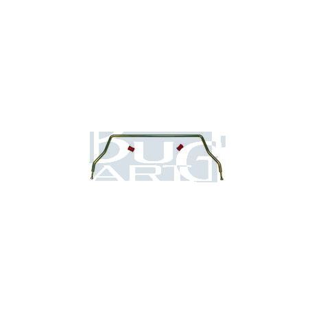 BARRE STAB. GROS DIAM. 1303 74-