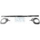 BARRE ANTI-RAPPR. 1302/03