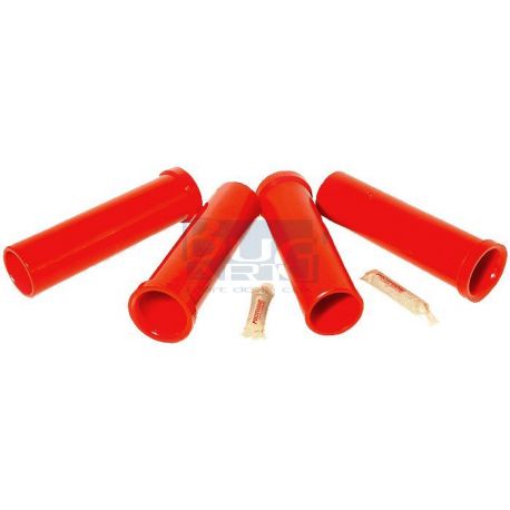 KIT BUSES URETHANE  ROUL. TR. AV. -65