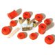 KIT URETHANE TRAIN AV. 1302/03-73