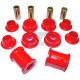 KIT URETHANE TRAIN AV. 1303  74-