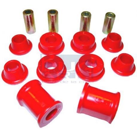KIT URETHANE TRAIN AV. 1303  74-