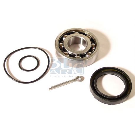 ROULEMENTS AXE AR. B. TROMPETTES