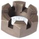 ECROU TAMBOUR AR. -67