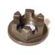 ECROU TAMBOUR AR. 68-