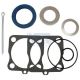 SET BOURRAGE AXE ROUE AR. VAG  BQ