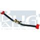 KIT BARRE STAB. ARR TROMPET.(CAMBER)