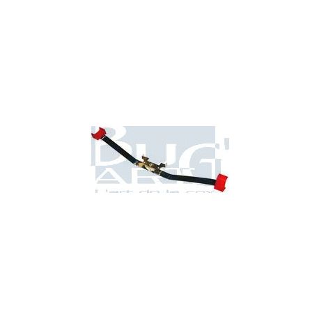 KIT BARRE STAB. ARR TROMPET.(CAMBER)
