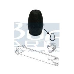 BUTOIR DE SUSP. AR. Paire  QUALITÉ ORIGINE