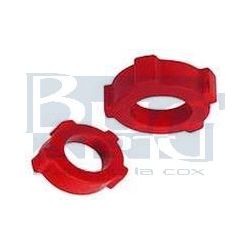 SILENTBLOCS URETH. 61-67 EXT.