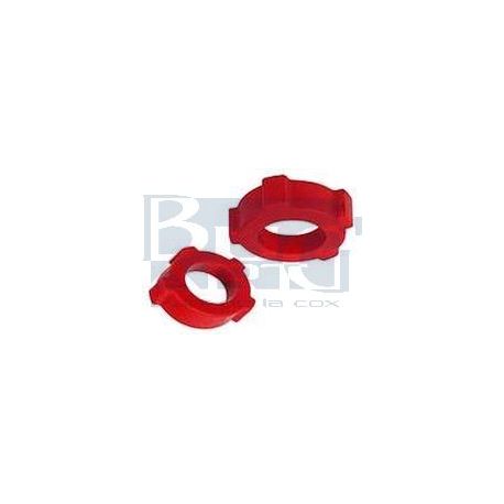 SILENTBLOCS URETH. 61-67 EXT.