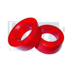 SILENTBLOCS URETH. 50-60 INT. ET 69- EXT.