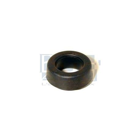 SILENTBLOC BAR. TORSION  EXT.69-