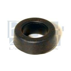 SILENTBLOC BAR. TORSION  EXT.69- VW