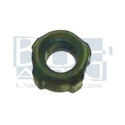 SILENTBLOC BAR. TORS. INT.G. ou EXT.D