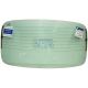 LUNETTE ARR. 12/13/1303  72-79 ET 86- Dégivrante