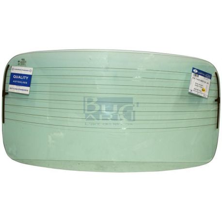 LUNETTE ARR. 12/13/1303  72-79 ET 86- Dégivrante