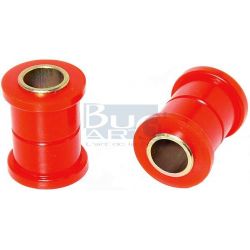 SILENBLOC URETH. ADAPT. BRAS. OBL. paire