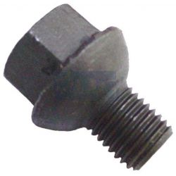 BOULON ROUE ORIGINE  -67 pce