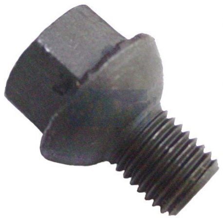 BOULON ROUE ORIGINE  -67 pce