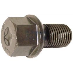 BOULON ROUE ORIGINE  68- pce