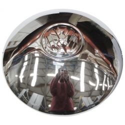 ENJOLIVEUR 5TR. -65    TD