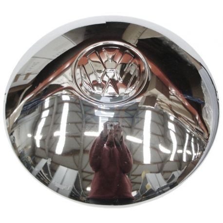 ENJOLIVEUR 5TR. -65    TD