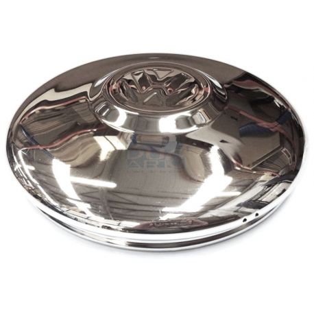 ENJOLIVEUR 5TR. 65-67