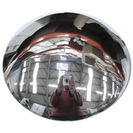 ENJOLIVEUR ROUE SANS VW -67