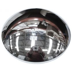 ENJOLIVEUR 4TR. BOMBE. SANS LOGO