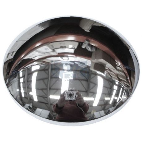 ENJOLIVEUR 4TR. BOMBE. SANS LOGO