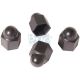 CAPUCHONS NOIR ECROU ORIG. BIG (4)