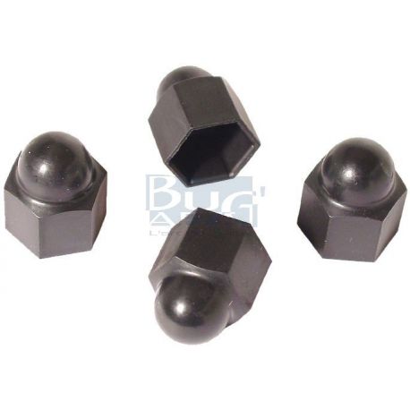 CAPUCHONS NOIR ECROU ORIG. BIG (4)