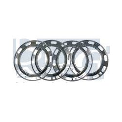 ANNEAUX JANTE ALU 66-67 (4)