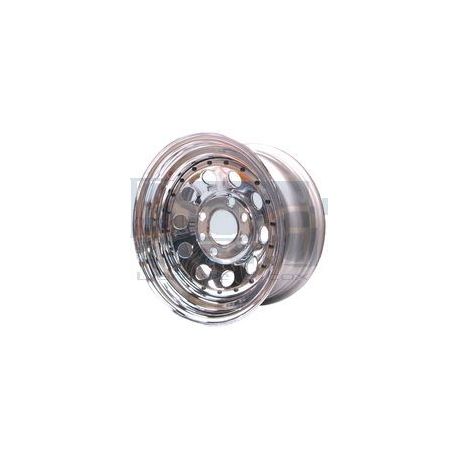 JANTE MODULAR CHR.6X15  ET24