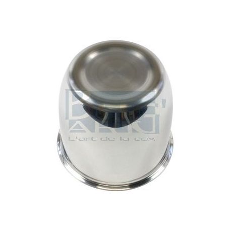 CENTRE ROUE MAJOUK 83MM