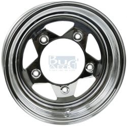 JANTE BAJA CHR.5X15