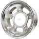 JANTE BTR 7 X 15 - 5 X 205