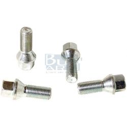 BOULONS POUR EMPI 8 set de 4