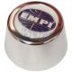 CAPUCHON HAUT pour JANTE EMPI 8 set de 4
