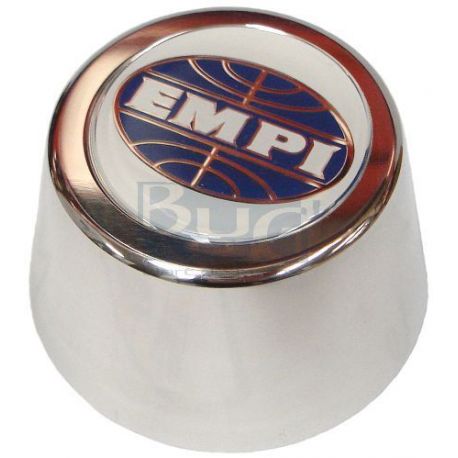 CAPUCHON HAUT pour JANTE EMPI 8 set de 4