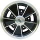JANTE BRM REPLICA 5,5x15