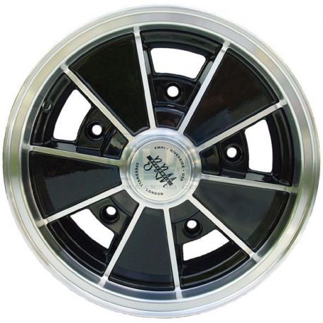 JANTE BRM REPLICA 5,5x15