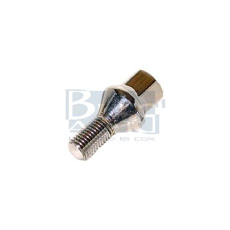 BOULON pour JANTE BRM 5T sur T1, KG, 181