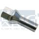 BOULON pour JANTE FUCH sur T1, KG, 181