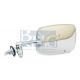 RETROVISEUR 68- G. TOP QUALITE