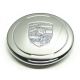 CAPUCHON PORSCHE FUCHS FLAT4 POLI