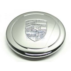 CAPUCHON PORSCHE FUCHS FLAT4 POLI
