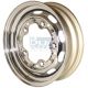 JANTE STANDARD CHROME 4.5X15 5TR.
